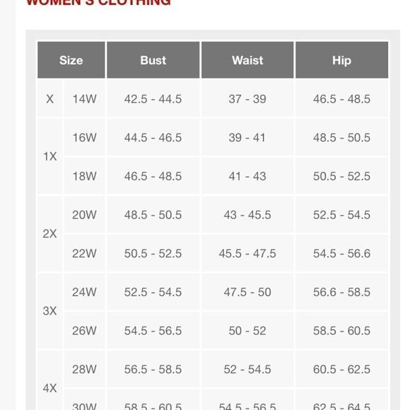 Ava & Viv Plus Striped Short Sleeve Blouse - Picture 7 of 9